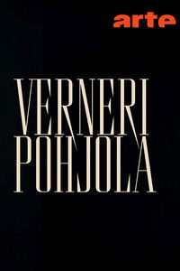 Poster de Sakari Orama conducts Saariaho and Mahler With Verneri Pohjola