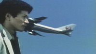 «ＯＬ初体験 宿す (1981)» — обои к фильму #1