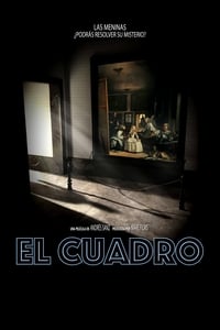 El cuadro (2019)