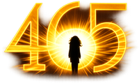 Логотип фильма «465 (2017)» — (1 из 6)