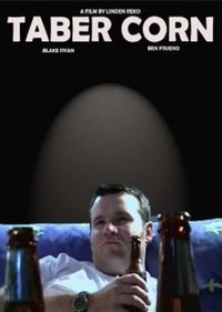 Poster de Taber Corn