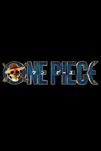Постер сериала «One Piece. Большой куш (2023)» — (31 из 153)
