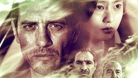 «Картина с Юки (2019)» — обои к фильму #3