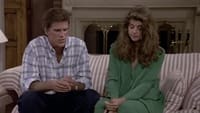 S10E01 - (1991)