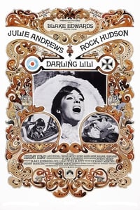 Darling Lili (1970)