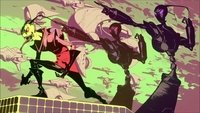 Invader Zim: Enter the Florpus
