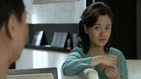 Episode 25