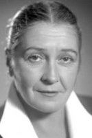 poster_Варвара Сошальская