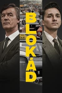 Blokád (2022)