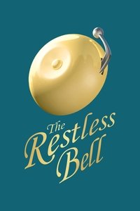 Poster de The Restless Bell