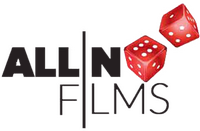 All in Films