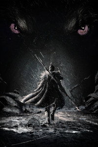 movie-images