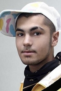 poster_Ратмир Шишков