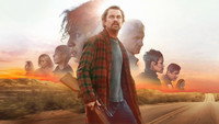 Обои к фильму «Битва за битвой (2025)» — (61 из 304)