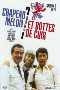 S01 - (1976)