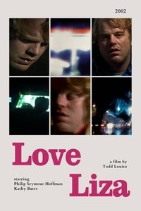 movie-images