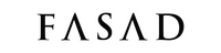 Fasad
