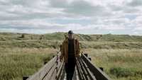 «За тех, кто в море (2013)» — обои к фильму #1