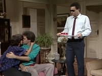 S01E56 - (1985)