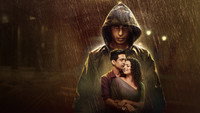 «Двуликий (2022-2023)» — обои к сериалу #1