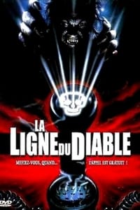 La Ligne du Diable (1988)