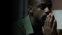 Обои к сериалу «Нечистый (2018)» — (27 из 43)