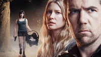 «Сбой (2015 - 2019)» — обои к сериалу #3