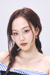 ANGIE安吉