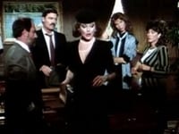 S02E04 - (1984)