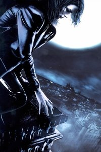 movie-images