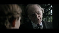 «Обитатели (2017)» — обои к фильму #5