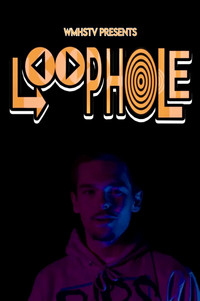 Imagem do Filme Loophole