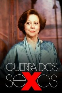 Especial Guerra dos Sexos