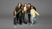 Обои к сериалу «Возвращение АйКарли (2021-2023)» — (18 из 27)