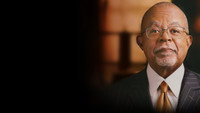 Обои к сериалу «Finding Your Roots (2012)» — (11 из 48)