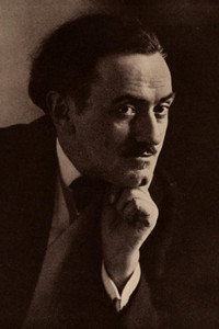 Giuseppe Becce