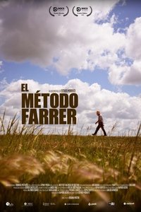 Poster de El mètode Farrer