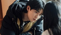 Обои к сериалу «Возрождённая (2025)» — (46 из 69)