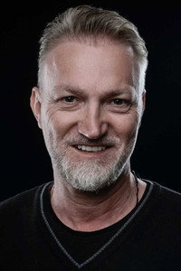 Genti Haizizi