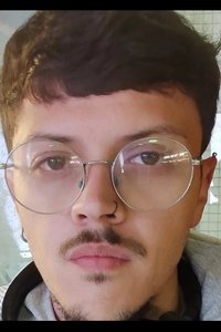 Imagem de Irwing Leandro