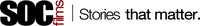 SOC Films