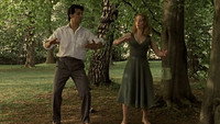 «Когда приходит любовь (2005)» — обои к фильму #1