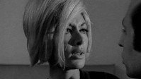 «Вкус плоти (1967)» — обои к фильму #2