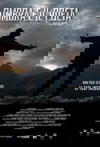 Ombra e il poeta