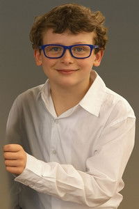 Imagem de Austin Currie