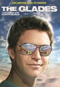 The Glades S04E11