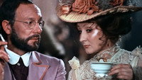 Обои к фильму «Ночи и дни (1975)» — (28 из 36)