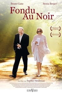 Fondu au noir (2011)