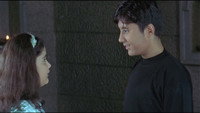 «Живи для меня (2002)» — обои к фильму #1