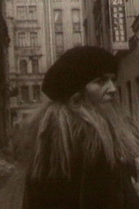 Imagem do Filme Привкус